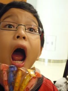 Photo Sharing and Video Hosting at Photobucket