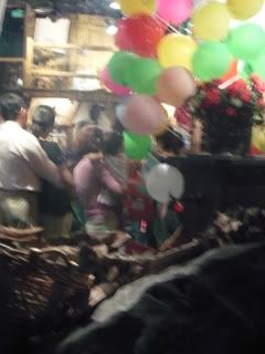 Photo Sharing and Video Hosting at Photobucket