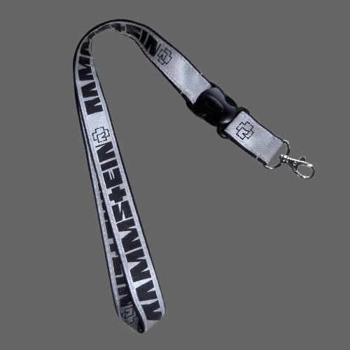 20071204_085231_LANYARD_RAMMSTEIN_F.jpg