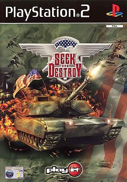 Seek_and_Destroy_PS2_game.jpg