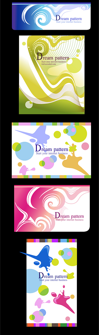 Pattern