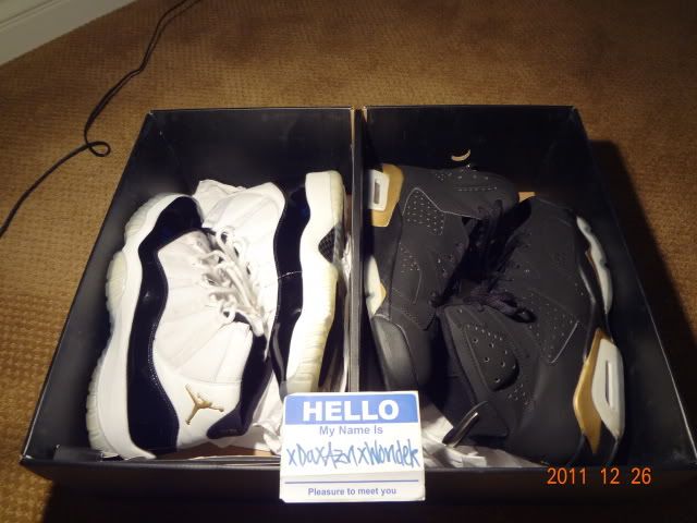 dmp pack 6 11 release date