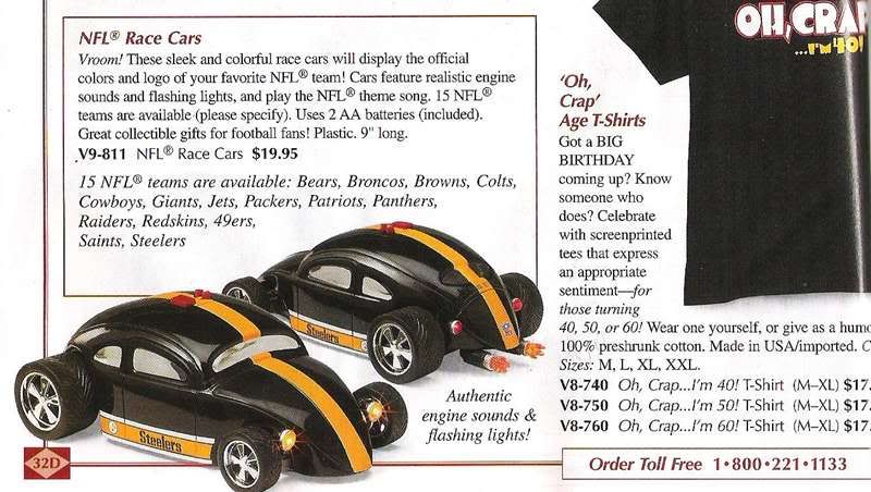 FSRat Rod Sell your Beetle Super Beetle or Karmann Ghia here