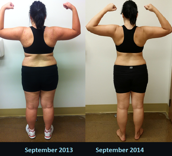 Sept2013-2014BackFlexed.png