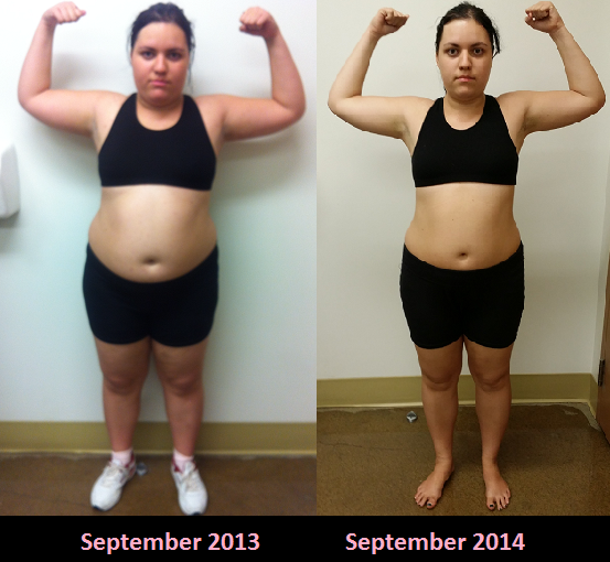 Sept2013-2014FrontFlexed.png