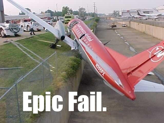 epic_fail.jpg Epic fail image by emmamoonpotter