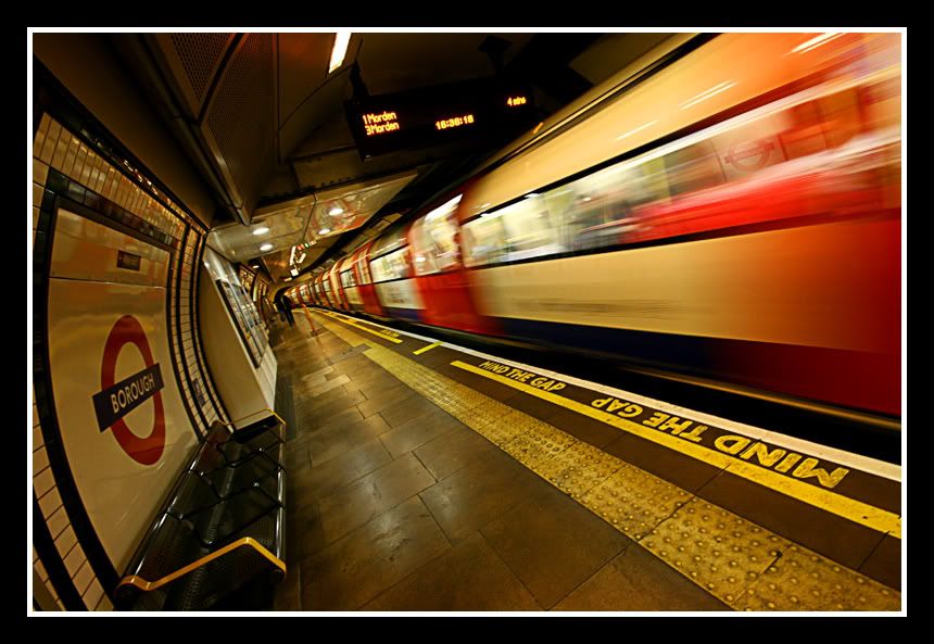 IMAGE: http://i6.photobucket.com/albums/y242/g3org3y/Images/BoroughTube.jpg