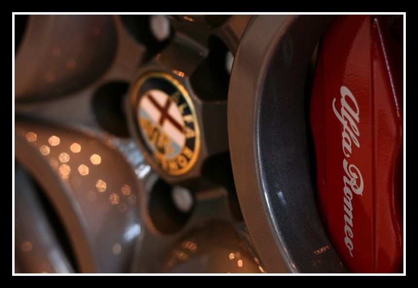 IMAGE: http://i6.photobucket.com/albums/y242/g3org3y/Images/alfa159a.jpg