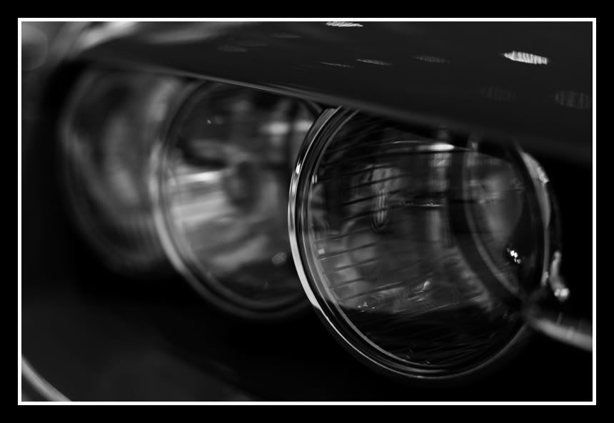 IMAGE: http://i6.photobucket.com/albums/y242/g3org3y/Images/alfa159bw.jpg