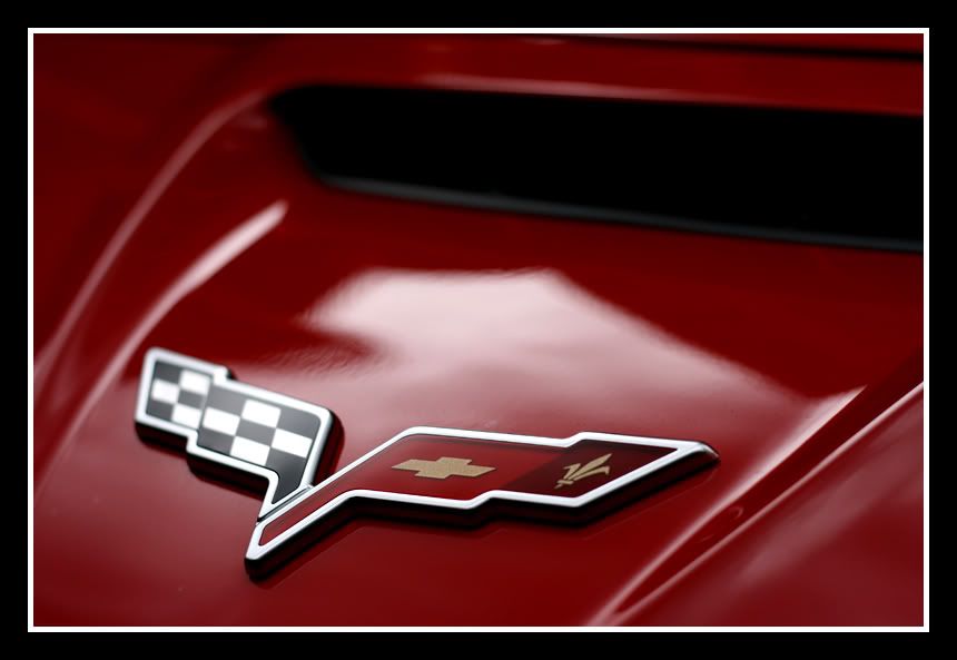 IMAGE: http://i6.photobucket.com/albums/y242/g3org3y/Images/corvette1.jpg