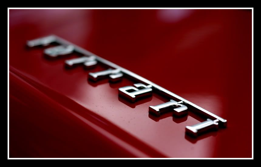 IMAGE: http://i6.photobucket.com/albums/y242/g3org3y/Images/fez2.jpg