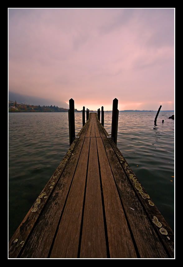 IMAGE: http://i6.photobucket.com/albums/y242/g3org3y/Images/genevapier.jpg