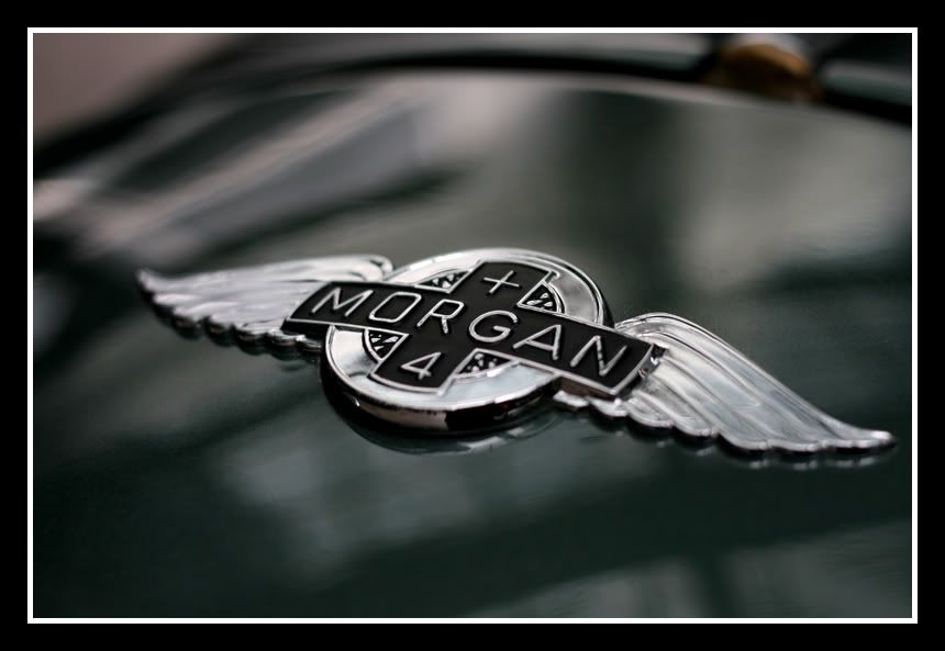 IMAGE: http://i6.photobucket.com/albums/y242/g3org3y/Images/morgan2.jpg