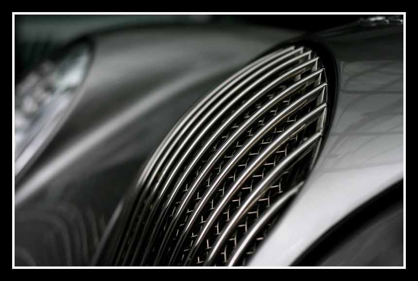 IMAGE: http://i6.photobucket.com/albums/y242/g3org3y/Images/morgan4.jpg