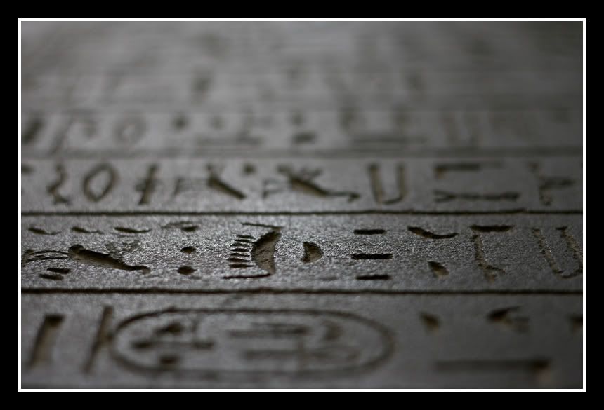 IMAGE: http://i6.photobucket.com/albums/y242/g3org3y/Images/museum3.jpg