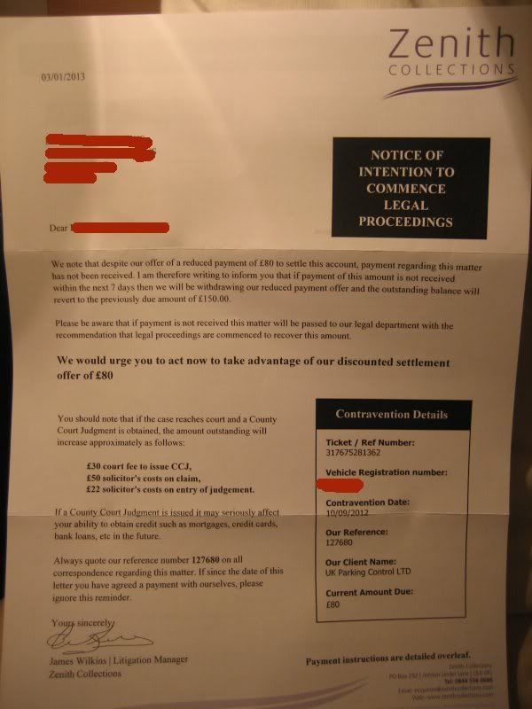 debt assignment agreement debt assignment agreement