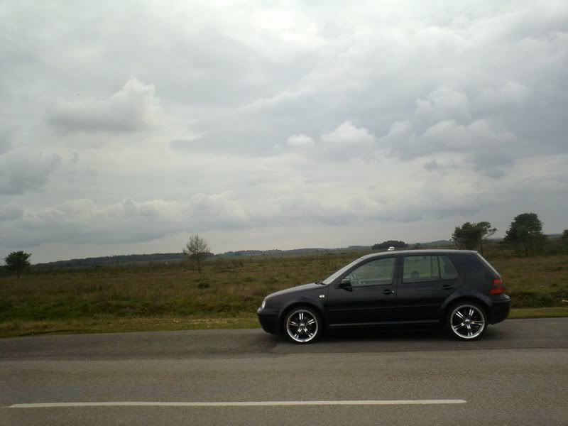 Posted Image