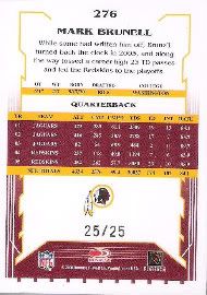 [Image: 2006ScoreSelectred2525.jpg]