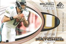 [Image: 2004ultimate11patch.jpg]