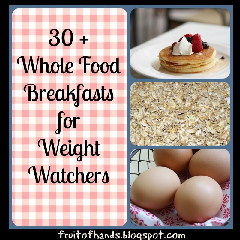  photo WholeFoodBreakfastforWeightWatchers_zpsaad236a1.jpg