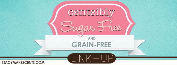  photo centsibly-sugar-free-banner1_zps547d6828.jpg