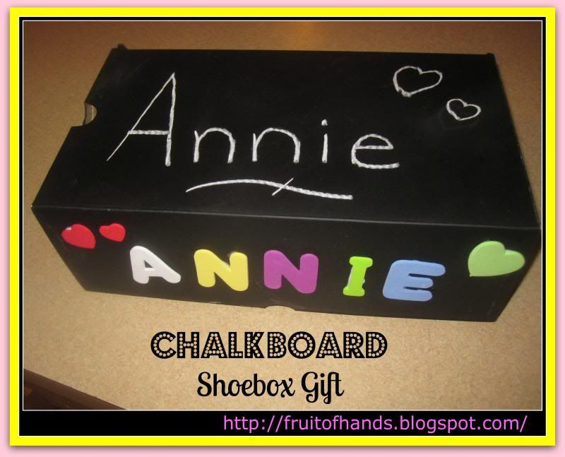  photo chalkboardshoebox_zps340efd9d.jpg