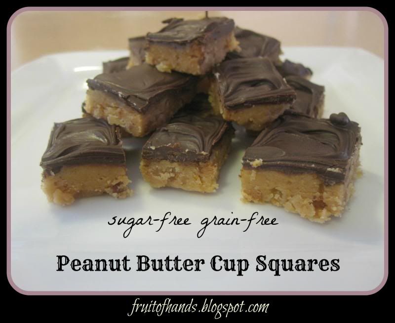 PB Cup Squares photo pbsquares2_zpsd6ff6e88.jpg