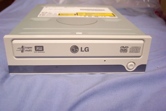 http://i6.photobucket.com/albums/y242/kingrukus/7985cb5e.jpg