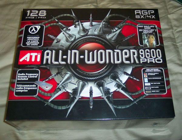 http://i6.photobucket.com/albums/y242/kingrukus/ATI_1.jpg