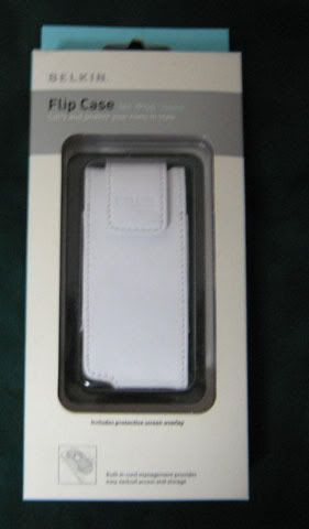 http://i6.photobucket.com/albums/y242/kingrukus/belkin2.jpg