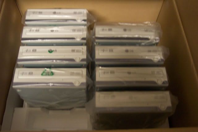 http://i6.photobucket.com/albums/y242/kingrukus/c2c36b4e.jpg