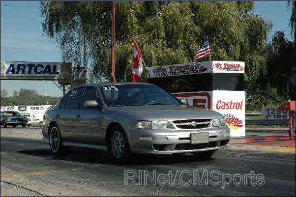 http://i6.photobucket.com/albums/y242/kingrukus/millenia_3.jpg