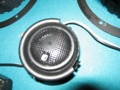 http://i6.photobucket.com/albums/y242/kingrukus/rs6c_3.jpg