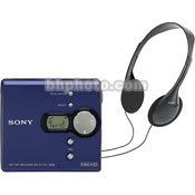 http://i6.photobucket.com/albums/y242/kingrukus/sonyMDwalkman_2.jpg