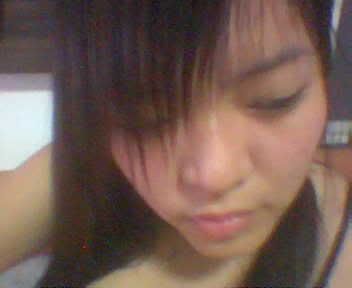 Image hosted by Photobucket.com