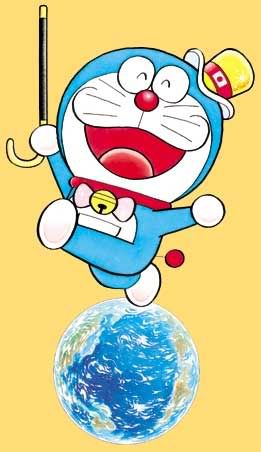 doraemon.jpg