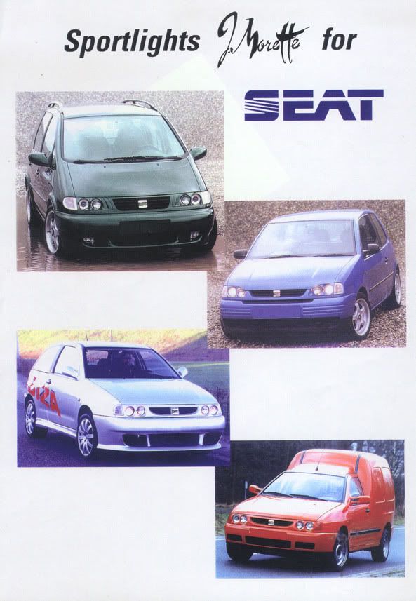 Seat201.jpg