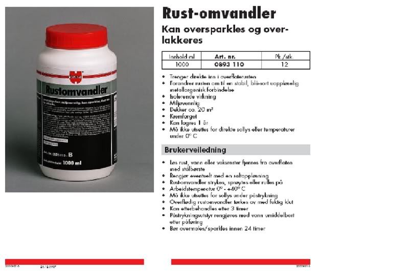 rust-omvandler.jpg