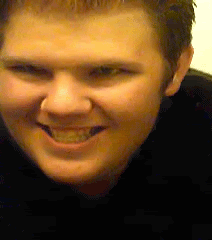 Evil-Smile2.gif