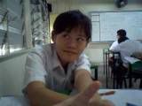 Image hosting by Photobucket