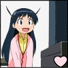 Forum Image: http://i6.photobucket.com/albums/y242/providenceX/Expression%20Gifs/Tenma-Chan1.gif