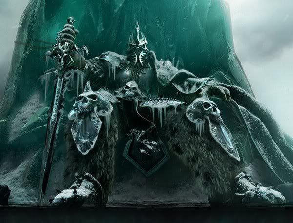 Forum Image: http://i6.photobucket.com/albums/y242/providenceX/Lich_King_by_Feelast.jpg