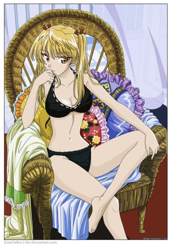 Forum Image: http://i6.photobucket.com/albums/y242/providenceX/eri.jpg