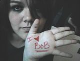 slap1.bmp image by tifa7k