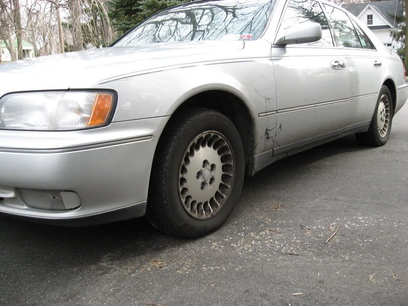 cars029.jpg