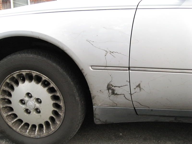 cars030.jpg