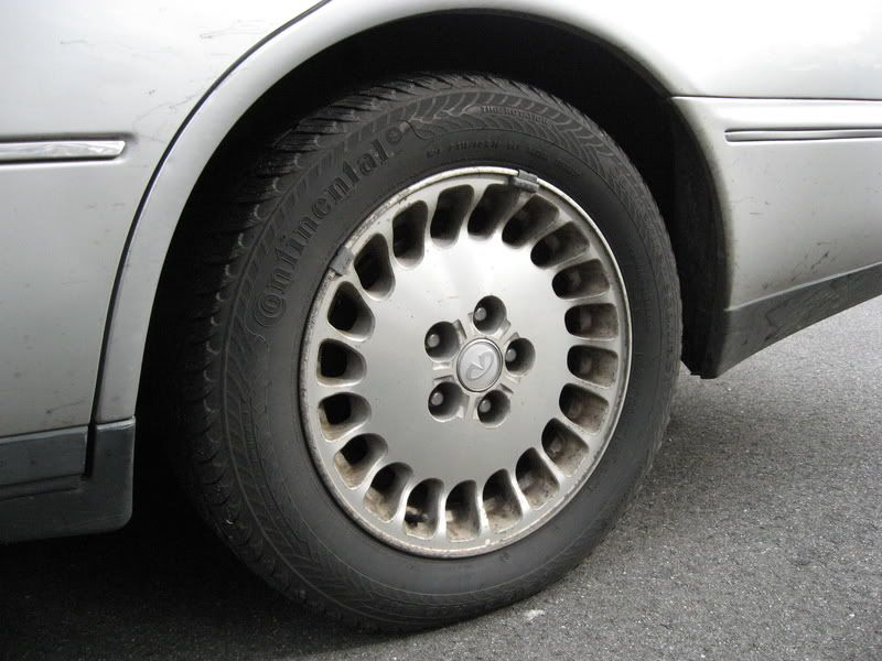 cars033.jpg