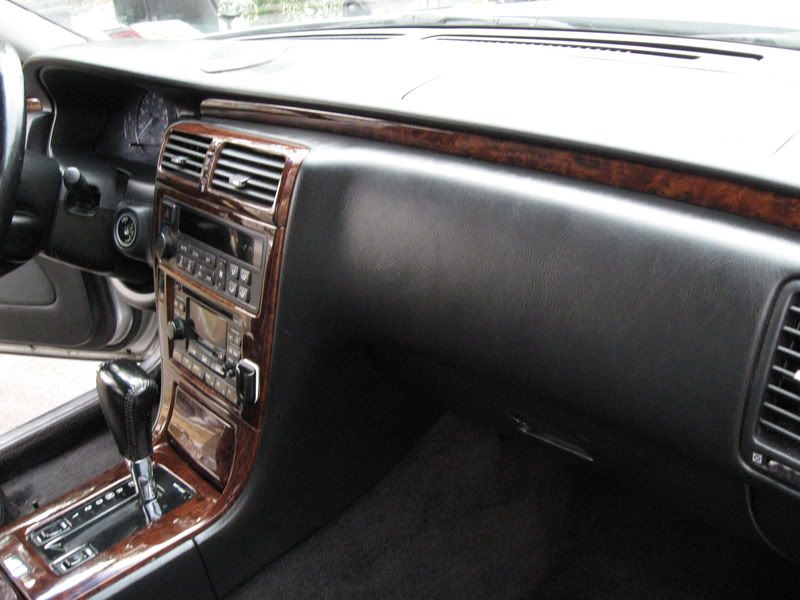 cars062.jpg