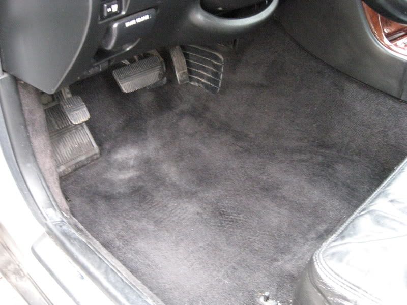 cars074.jpg