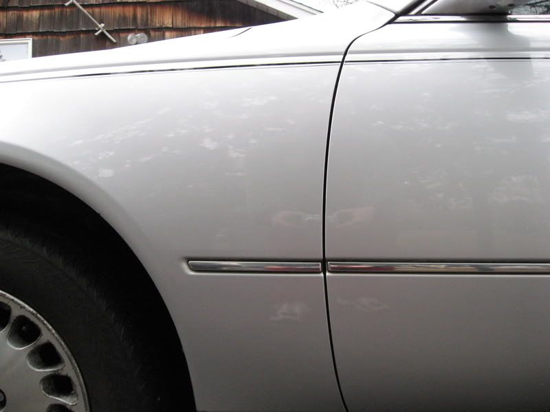 cars110.jpg